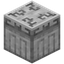 Canvas Expansion Box