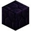 Prismal Obsidian Remnants
