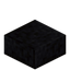 Reinforced Polished Blackstone Slab