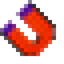 Awakened Item Dislocator