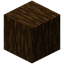 Spruce Wood