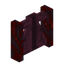 Crimson Pyramid Gate