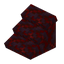 Crimson Roof