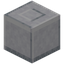 Layered Calcite