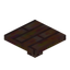 Rainbow Eucalyptus Step