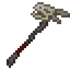 Dragon Seeker