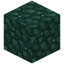 Veridium