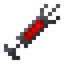 Blood Extractor
