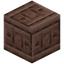 Sad Granite