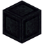 Chiseled Polished Darkstone