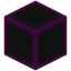Bitt Variant 11