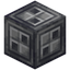 Steel Block