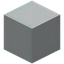 Fine Snow Block Pillar