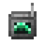 Network Reader