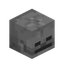 Skeleton Skull
