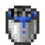 Bedrock Tetra Bucket