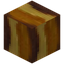 Satsuma Planks