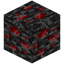 Redstone Resource Node