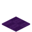 Blocky Purple Carpet