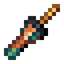Copper Electrode