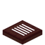 Barred Mangrove Trapdoor