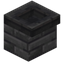 Stone Bricks Sink