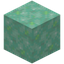 Glow Shroom Block