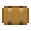 Honey Sleeping Bag
