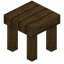 Spruce Table