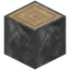 Balsam Fir Log
