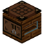 Aurum Fancy Crafter