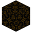 Jelt Variant 3