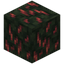 Depthrock Utherium Ore