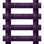 Dusk Ladder