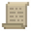 Resource Scroll