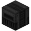 Fuelwood Heater