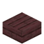 Red Berry Slab