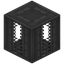 Jumbo Tank