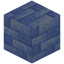 Flat Packed Ice Tiles