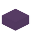 Lavender Luminax Slab