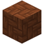Acacia Parquet
