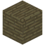 Basket Woven Birch Planks