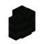 Dreadrock Brick Wall