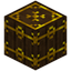 Gilded Barrel
