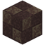 Checkered Dripstone Block Tiles