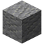 Andesite