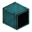 Huge Restrictive Osmiridium Item Pipe