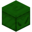 Advanced Slimy Delight Beehive