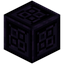 Obsidian Squares