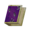 Tattered Tome